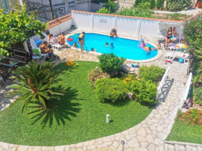 Vila Koral